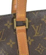 LOUIS VUITTON（ルイヴィトン）トートバッグ 茶 サイズ:GM レディース/2200678262283