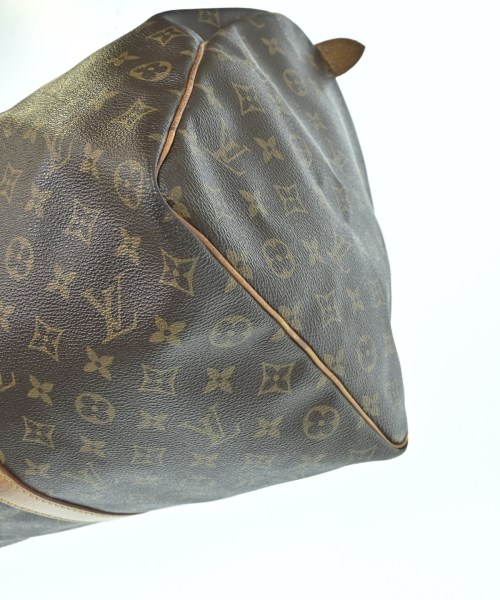 LOUIS VUITTON（ルイヴィトン）ボストンバッグ 茶 サイズ:50 レディース/2200678262320