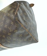 LOUIS VUITTON（ルイヴィトン）ボストンバッグ 茶 サイズ:50 レディース/2200678262320
