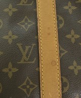 LOUIS VUITTON（ルイヴィトン）ボストンバッグ 茶 サイズ:50 レディース/2200678262320