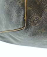 LOUIS VUITTON（ルイヴィトン）ボストンバッグ 茶 サイズ:50 レディース/2200678262320
