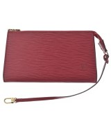 LOUIS VUITTON ポーチ