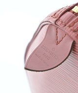 LOUIS VUITTON（ルイヴィトン）ハンドバッグ 赤 サイズ:30 レディース/2200678262368