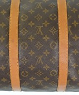 LOUIS VUITTON（ルイヴィトン）ボストンバッグ 茶 サイズ:55 レディース/2200678262429