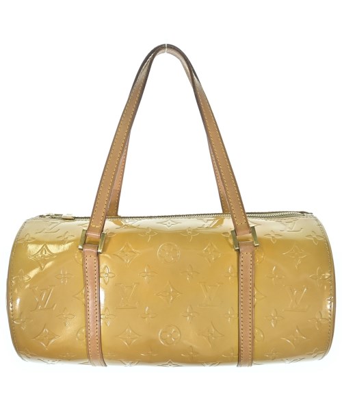 ルイヴィトン(LOUIS VUITTON)のLOUIS VUITTON ハンドバッグ