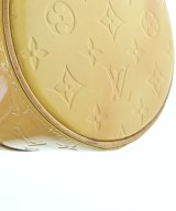 LOUIS VUITTON（ルイヴィトン）ハンドバッグ 黄 サイズ:- レディース/2200678262443