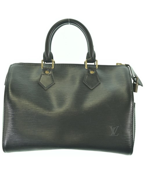 ルイヴィトン(LOUIS VUITTON)のLOUIS VUITTON ボストンバッグ
