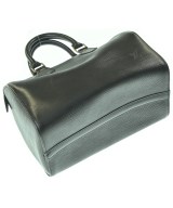 LOUIS VUITTON（ルイヴィトン）ボストンバッグ 黒 サイズ:25 レディース/2200678262474