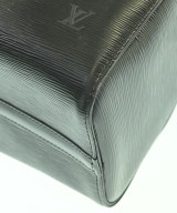 LOUIS VUITTON（ルイヴィトン）ボストンバッグ 黒 サイズ:25 レディース/2200678262474
