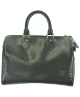 LOUIS VUITTON ボストンバッグ