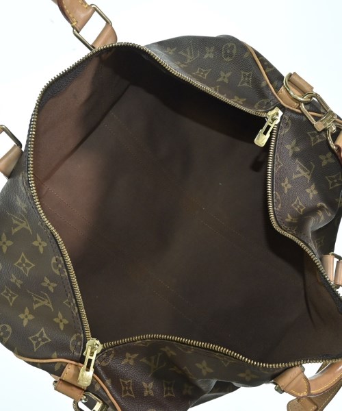 LOUIS VUITTON（ルイヴィトン）ボストンバッグ 茶 サイズ:- レディース/2200678262498