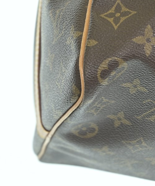 LOUIS VUITTON（ルイヴィトン）ボストンバッグ 茶 サイズ:- レディース/2200678262498