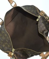 LOUIS VUITTON（ルイヴィトン）ボストンバッグ 茶 サイズ:- レディース/2200678262498