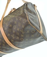 LOUIS VUITTON（ルイヴィトン）ボストンバッグ 茶 サイズ:- レディース/2200678262498
