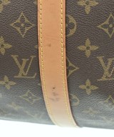 LOUIS VUITTON（ルイヴィトン）ボストンバッグ 茶 サイズ:- レディース/2200678262498