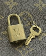 LOUIS VUITTON（ルイヴィトン）ボストンバッグ 茶 サイズ:- レディース/2200678262498