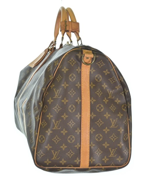 LOUIS VUITTON（ルイヴィトン）ボストンバッグ 茶 サイズ:- レディース/2200678262504