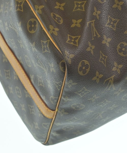 LOUIS VUITTON（ルイヴィトン）ボストンバッグ 茶 サイズ:- レディース/2200678262504