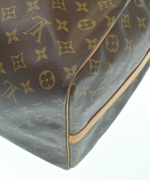 LOUIS VUITTON（ルイヴィトン）ボストンバッグ 茶 サイズ:- レディース/2200678262504