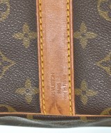 LOUIS VUITTON（ルイヴィトン）ボストンバッグ 茶 サイズ:- レディース/2200678262504