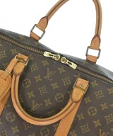 LOUIS VUITTON（ルイヴィトン）ボストンバッグ 茶 サイズ:- レディース/2200678262504