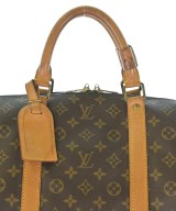 LOUIS VUITTON（ルイヴィトン）ボストンバッグ 茶 サイズ:- レディース/2200678262504