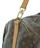 LOUIS VUITTON（ルイヴィトン）ボストンバッグ 茶 サイズ:- レディース/2200678262504
