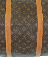 LOUIS VUITTON（ルイヴィトン）ボストンバッグ 茶 サイズ:- レディース/2200678262504