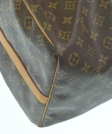 LOUIS VUITTON（ルイヴィトン）ボストンバッグ 茶 サイズ:- レディース/2200678262504