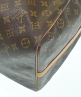 LOUIS VUITTON（ルイヴィトン）ボストンバッグ 茶 サイズ:- レディース/2200678262504