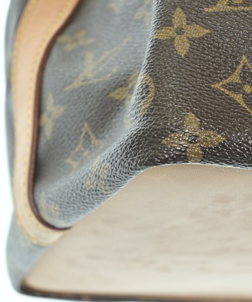 LOUIS VUITTON（ルイヴィトン）ショルダーバッグ 茶 サイズ:- レディース/2200678262528