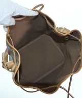 LOUIS VUITTON（ルイヴィトン）ショルダーバッグ 茶 サイズ:- レディース/2200678262528