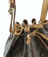 LOUIS VUITTON（ルイヴィトン）ショルダーバッグ 茶 サイズ:- レディース/2200678262528
