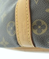 LOUIS VUITTON（ルイヴィトン）ショルダーバッグ 茶 サイズ:- レディース/2200678262528