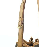 LOUIS VUITTON（ルイヴィトン）ショルダーバッグ 茶 サイズ:- レディース/2200678262528