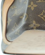 LOUIS VUITTON（ルイヴィトン）ショルダーバッグ 茶 サイズ:- レディース/2200678262528