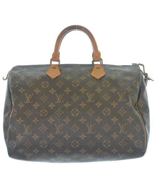 ルイヴィトン(LOUIS VUITTON)のLOUIS VUITTON ボストンバッグ