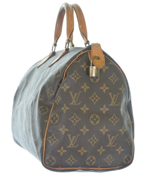 LOUIS VUITTON（ルイヴィトン）ボストンバッグ 茶 サイズ:- レディース/2200678262535