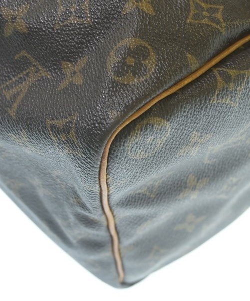 LOUIS VUITTON（ルイヴィトン）ボストンバッグ 茶 サイズ:- レディース/2200678262535