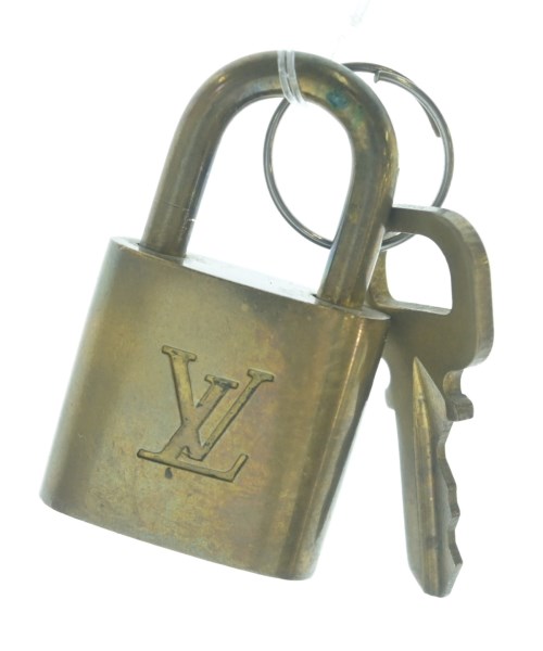 LOUIS VUITTON（ルイヴィトン）ボストンバッグ 茶 サイズ:- レディース/2200678262535