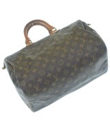 LOUIS VUITTON（ルイヴィトン）ボストンバッグ 茶 サイズ:- レディース/2200678262535
