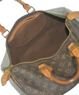 LOUIS VUITTON（ルイヴィトン）ボストンバッグ 茶 サイズ:- レディース/2200678262535