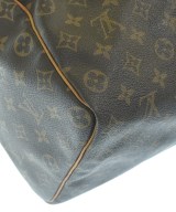 LOUIS VUITTON（ルイヴィトン）ボストンバッグ 茶 サイズ:- レディース/2200678262535