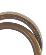 LOUIS VUITTON（ルイヴィトン）ボストンバッグ 茶 サイズ:- レディース/2200678262535
