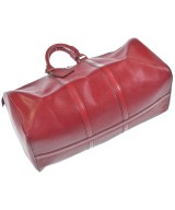 LOUIS VUITTON（ルイヴィトン）ボストンバッグ 赤 サイズ:50 レディース/2200678262573