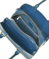 LOUIS VUITTON（ルイヴィトン）ハンドバッグ 青 サイズ:- レディース/2200678262580