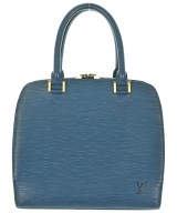 LOUIS VUITTON ハンドバッグ