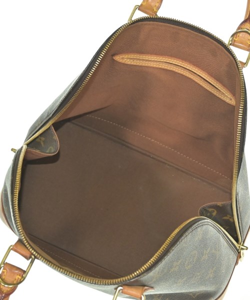 LOUIS VUITTON（ルイヴィトン）ハンドバッグ 茶 サイズ:- レディース/2200678262641