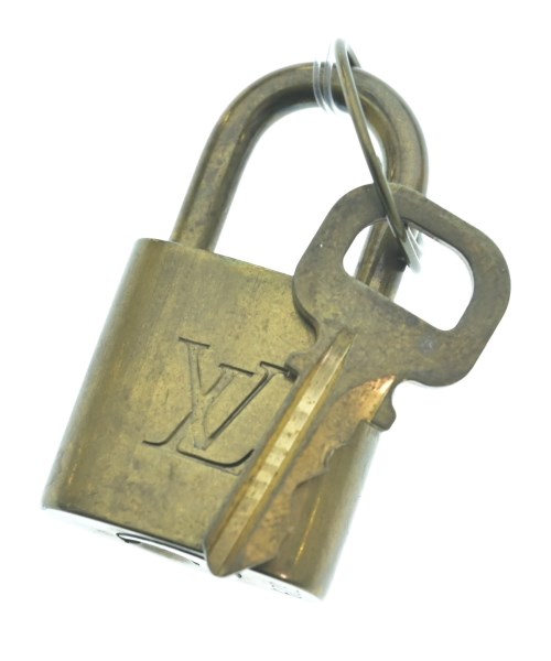 LOUIS VUITTON（ルイヴィトン）ハンドバッグ 茶 サイズ:- レディース/2200678262641