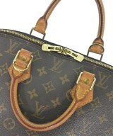 LOUIS VUITTON（ルイヴィトン）ハンドバッグ 茶 サイズ:- レディース/2200678262641